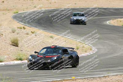 media/May-18-2022-Open Track Racing (Wed) [[f96b7d3cf4]]/1-Blue/session 3 turn 3/